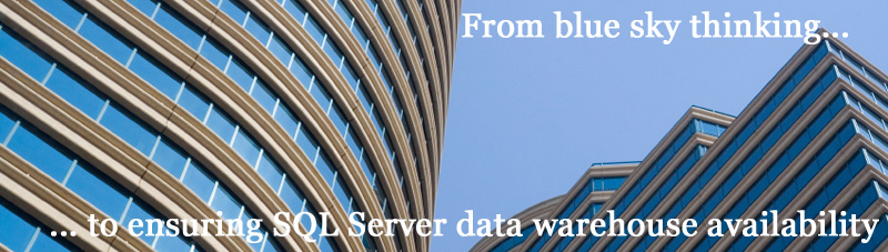 SQL Service